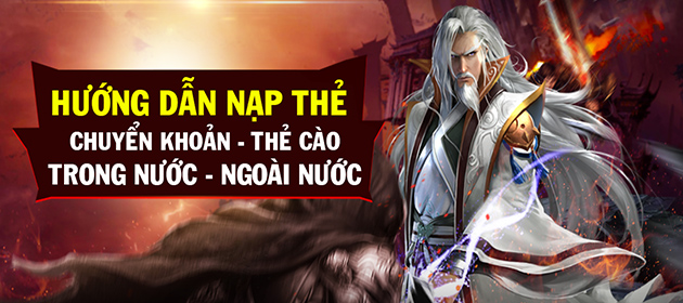 tiêu đề